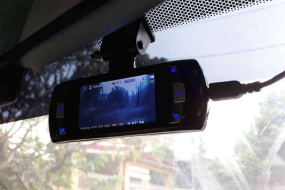 For Sale: Honda CRV Automatic 2007