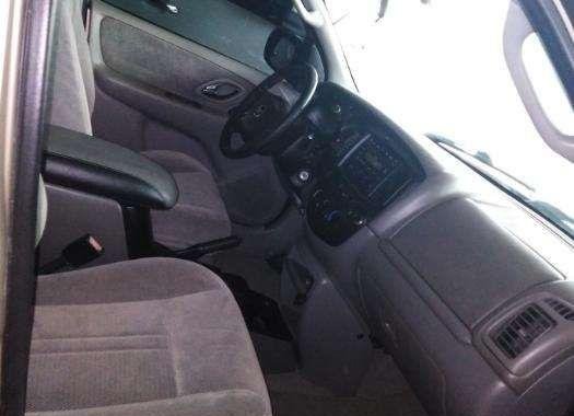 2005 Mazda Tribute V6 for sale