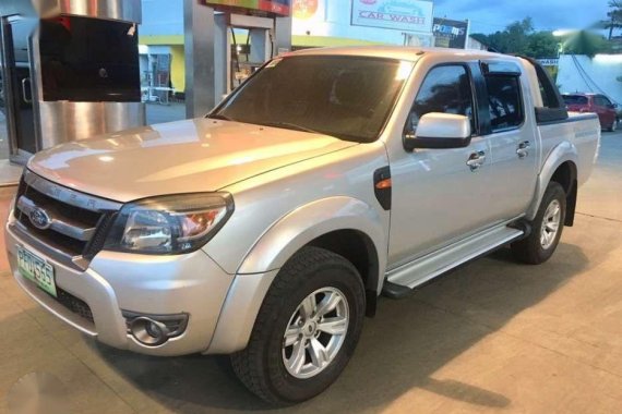 FORD RANGER 2008 FOR SALE