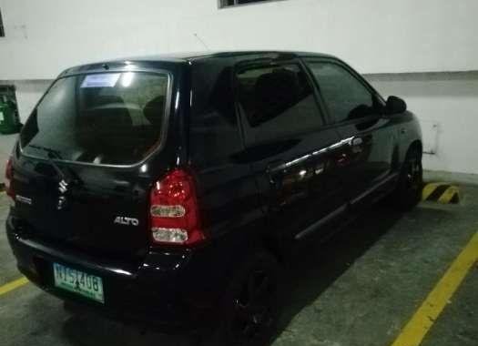 Suzuki Alto 2009 for sale