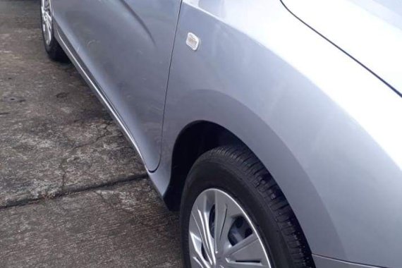 Brand New Honda City 1.5 M. T 2018 for sale