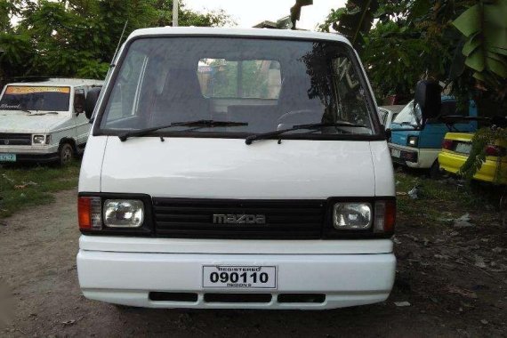 Mazda Bongo RZ Engine 2018 for sale