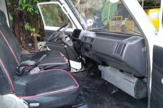 Mazda Bongo RZ Engine 2018 for sale