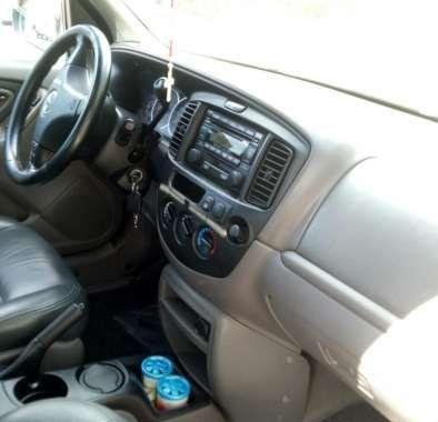 Mazda Tribute Fuel Efficient Version for sale