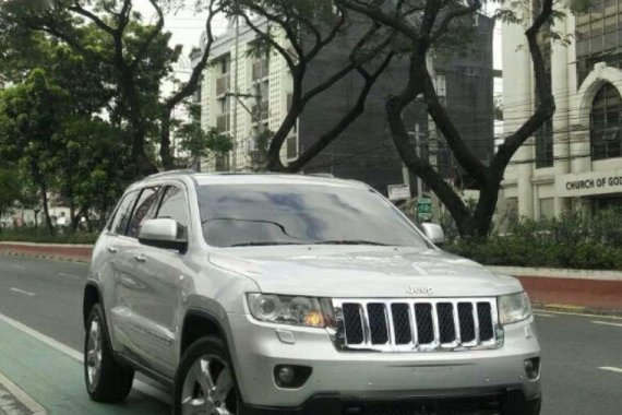 Jeep Cherokee 2013 FOR SALE