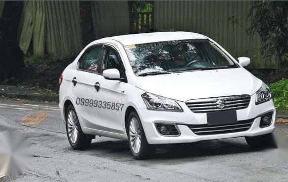 34k dp Suzuki Ciaz 2019 FOR SALE