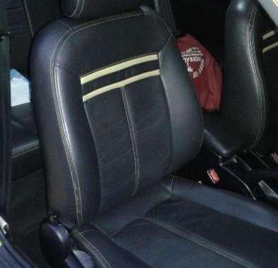 Mitsubishi Lancer GSR 2002 for sale