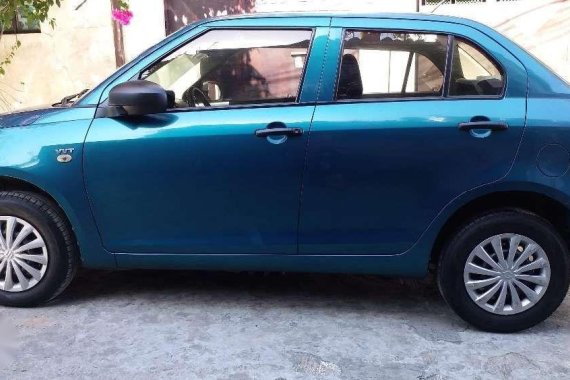 Suzuki Dzire 2016 FOR SALE