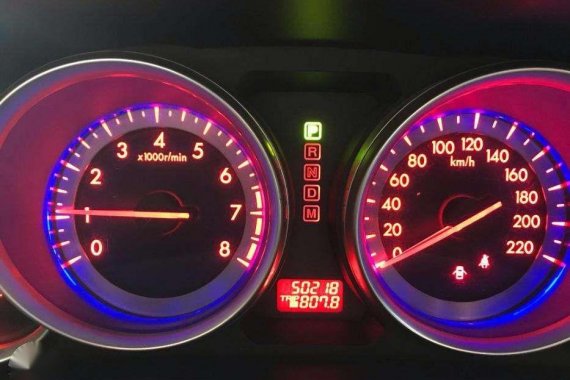 Mazda CX9 2009 50k Mileage FOR SALE