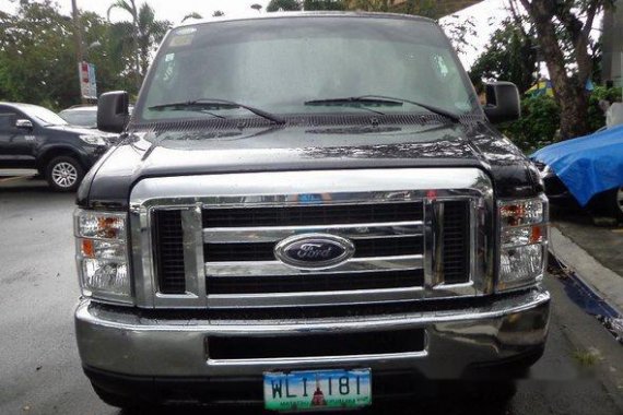 Ford E-150 2013 for sale