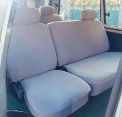 1994 Toyota Lite Ace FOR SALE