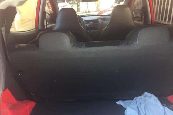 Hyundai EON 2014 GL MT for sale