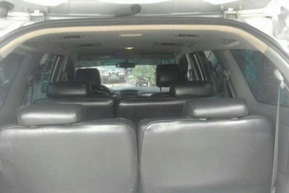 2012 TOYOTA Innova e manual FOR SALE