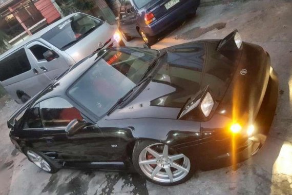 Toyota mr2 1995 for sale