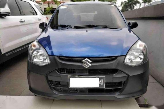 Suzuki Alto 800 2015 for sale