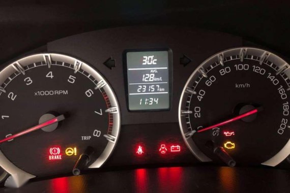 Suzuki Swift 2014 for sale