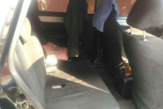 Honda Crv 2012 for sale