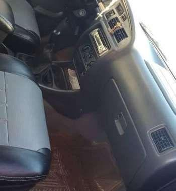 Ford Ranger manual 2005 for sale