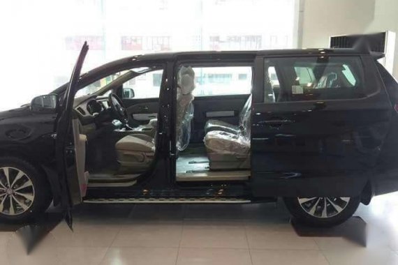 2018 Kia Grand Carnival for sale