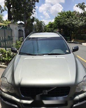 Volvo XC90 2004 for sale