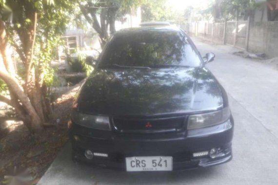 Mitsubishi Lancer 2000 for sale