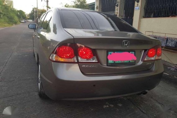 Honda Civic 2010 for sale