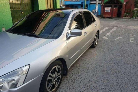 Honda Accord 2004 for sale