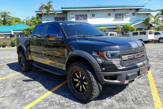 2014 Ford F150 for sale