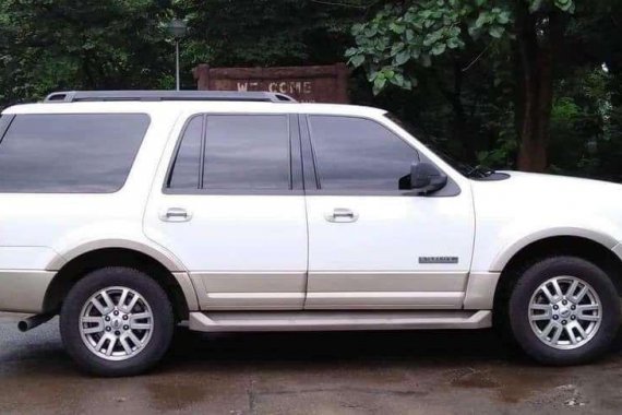 Ford Expedition 2008 for sale