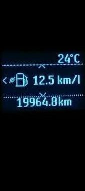 2018 Ford Ranger FX4 4x2 Low Mileage