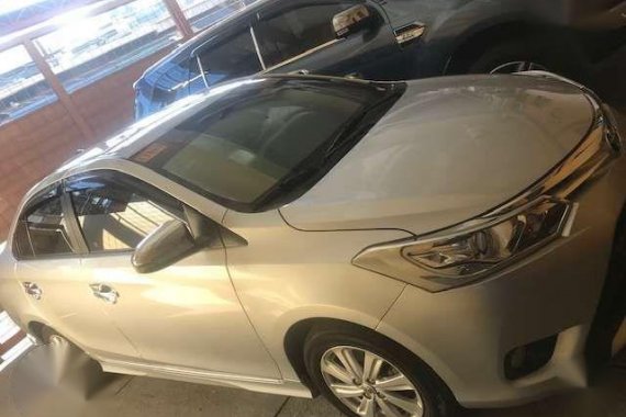 Toyota 86 2015 for sale