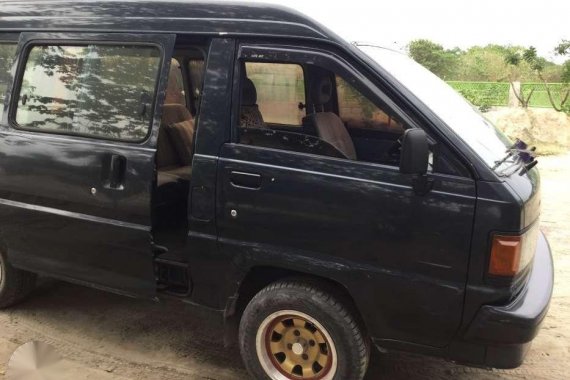 Toyota LiteAce 1990 for sale