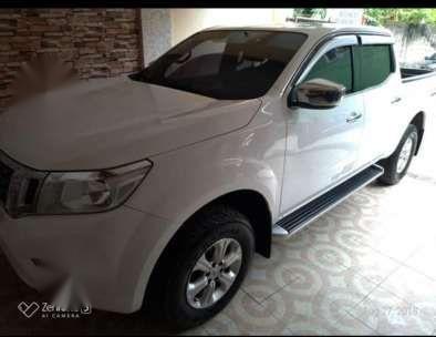 Nissan Navara 2015 for sale