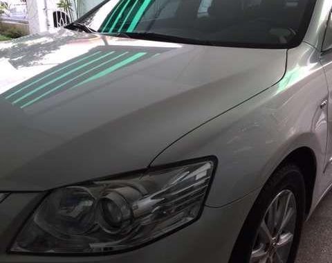 Toyota Camry 2010 For sale