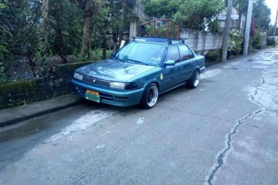 Like new Toyota Corolla For sale