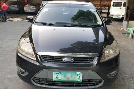 Ford Focus 2009 for sale