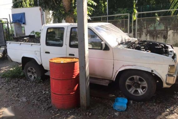 Like new Nissan Pathfinder For Sale