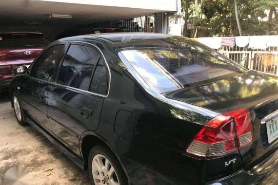 2003 Honda Civic For sale