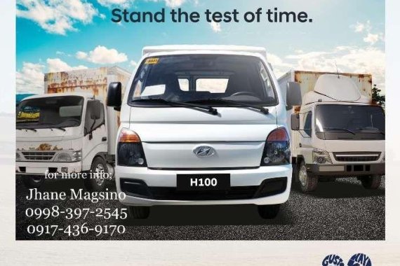 Hyundai Accent 2019 for sale