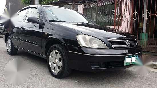 2010 Nissan Sentra automatic for sale