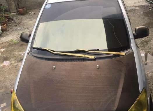 Hyundai Getz 2008 for sale