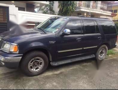 Ford Expedition 2000 for sale