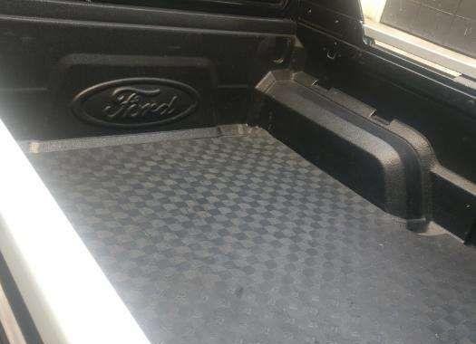 Ford Ranger 2010 for sale