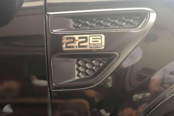 Ford Ranger XLT 2014 for sale