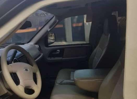 2004 Ford Expedition for sale