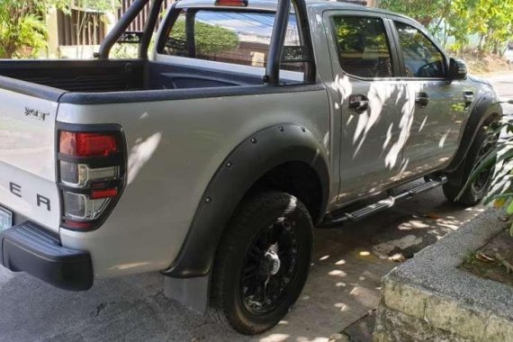 Ford Ranger xlt 2013 for sale