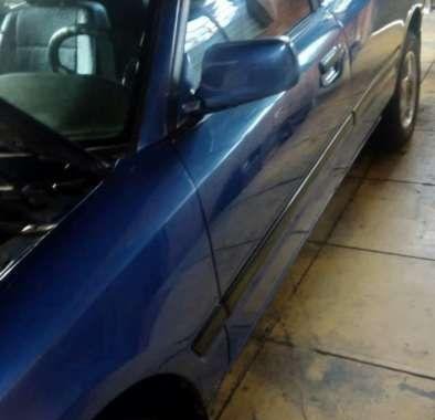 Mazda 323 1997 for sale