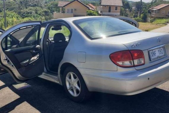 Nissan Cefiro 2004 For sale