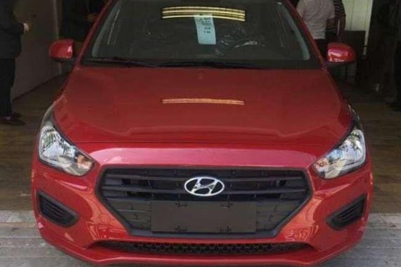 The New Hyundai Kona 2019 for sale
