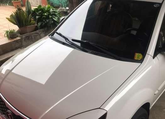 Kia Rio 2011 for sale